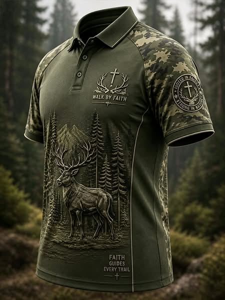 Best Selling In Autumn&Winter