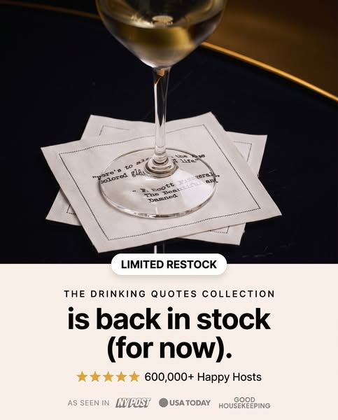 15% Off 2+ Items With LUCKY15