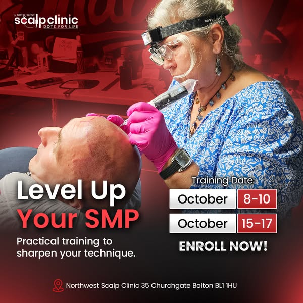 Can You Really Make $10K/Month Doing SMP?