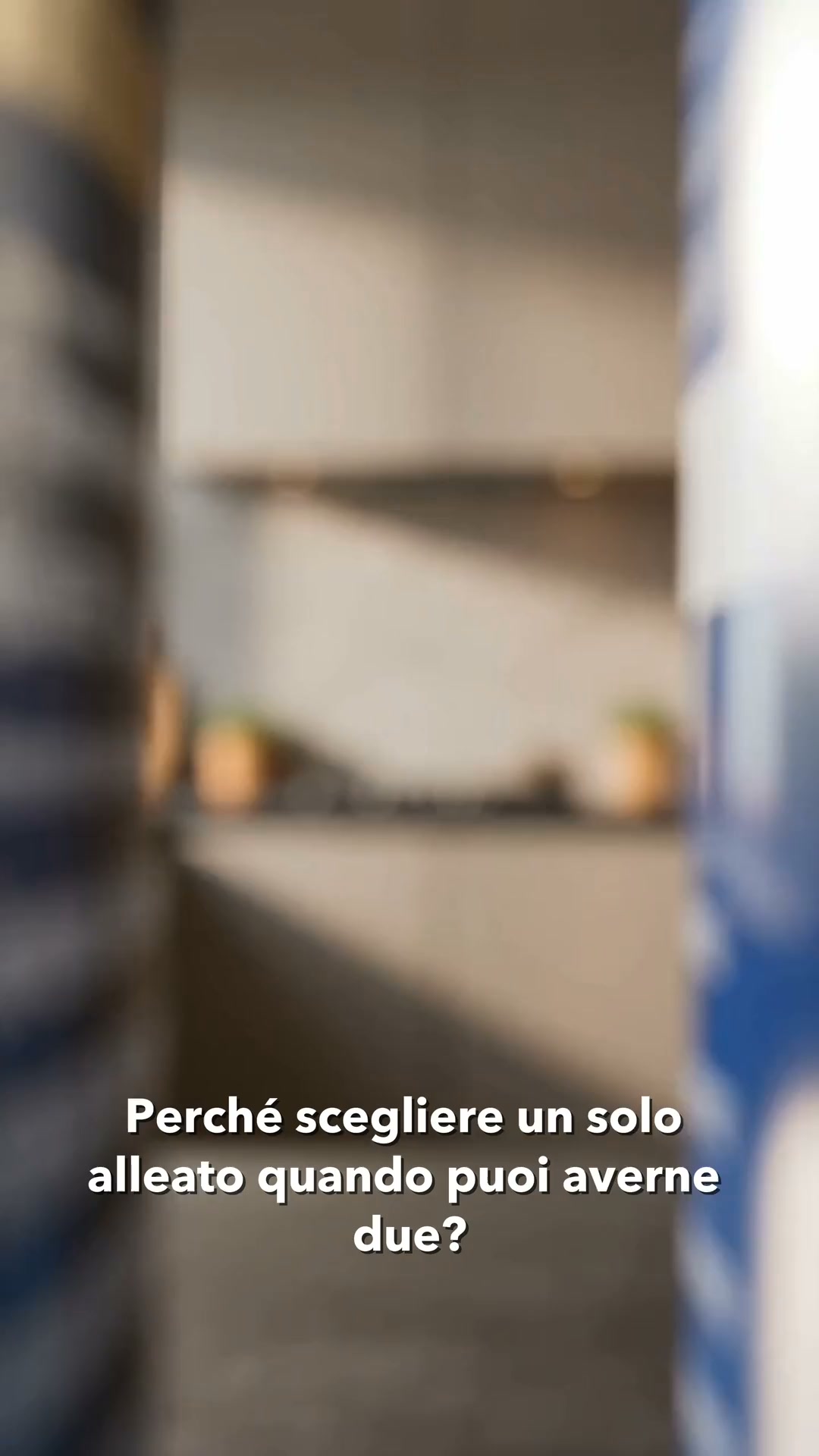 GLP1 Gold, eletto miglior prodotto da 50.000 clienti