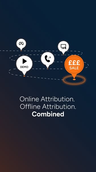 The Hidden Cost of Last-Click