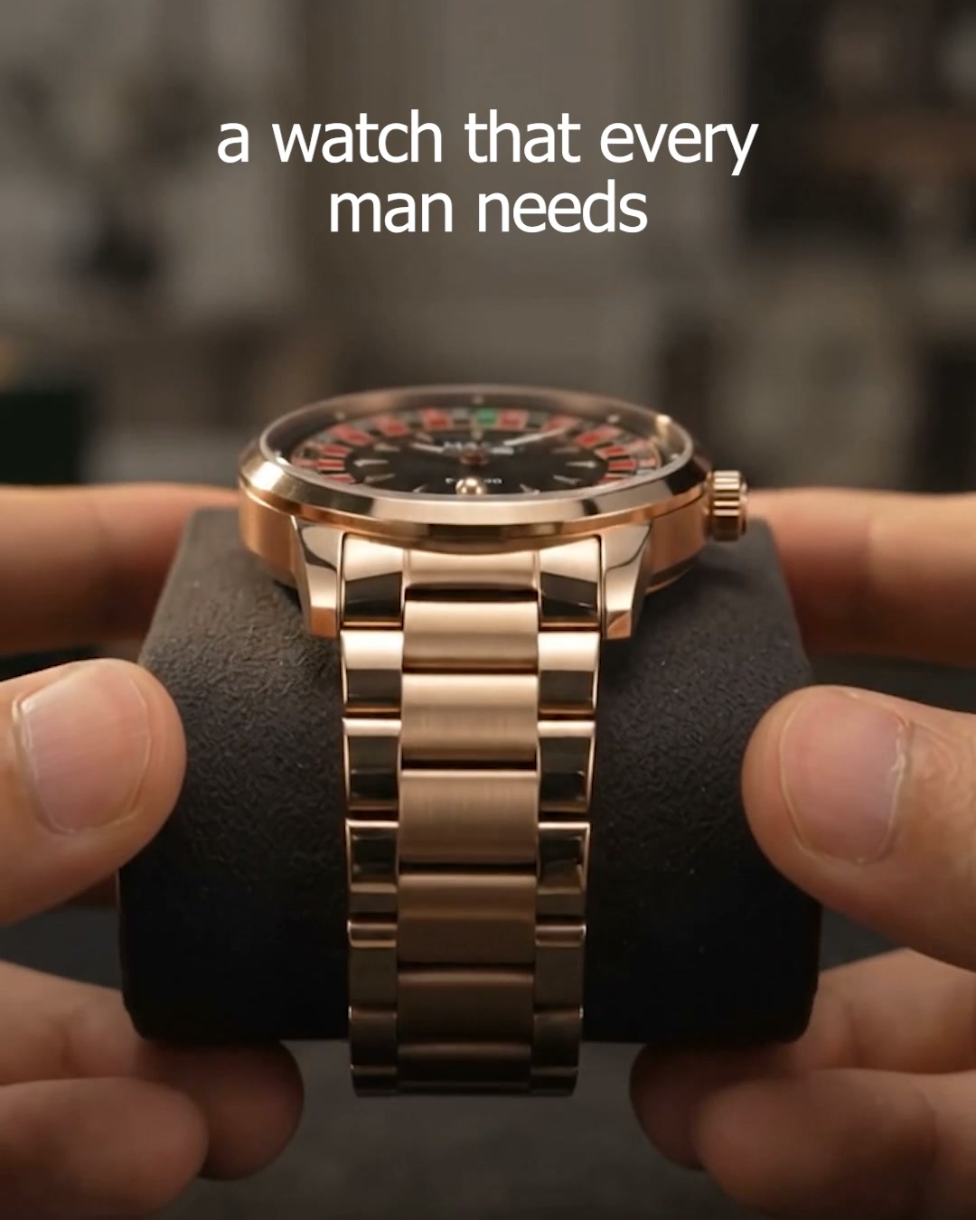 Free Shipping + 12-Month Warranty Included