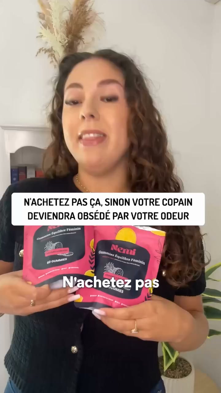 Élimine les mauvaises Odeurs