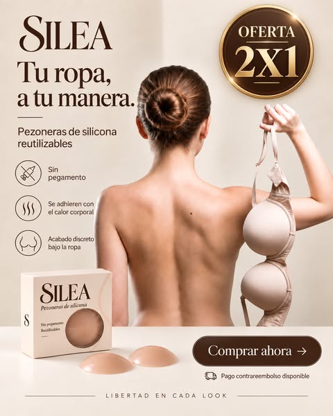20,000+ Clientas