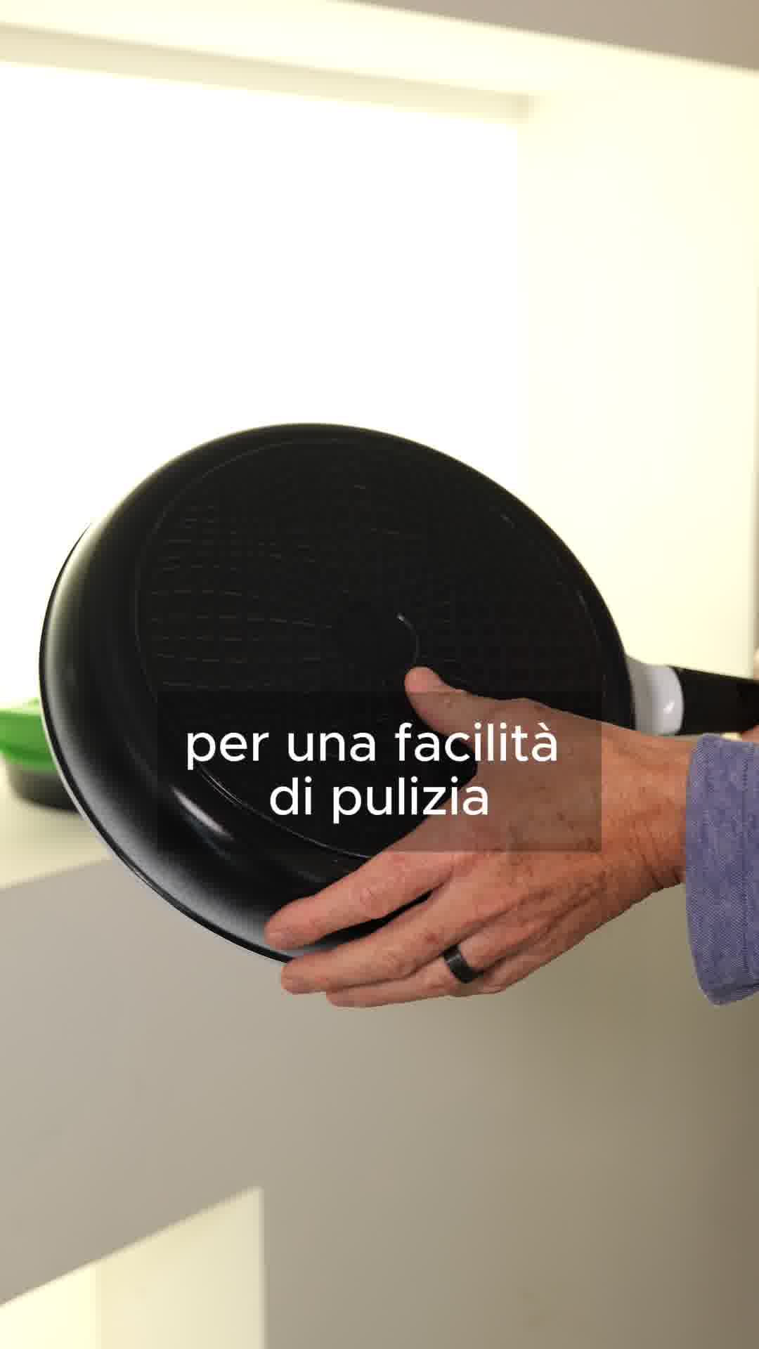 Votate su GreenME