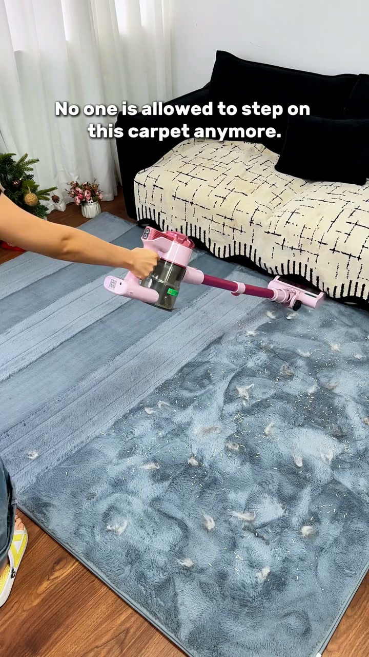 Looking for a practical housewarming gift?