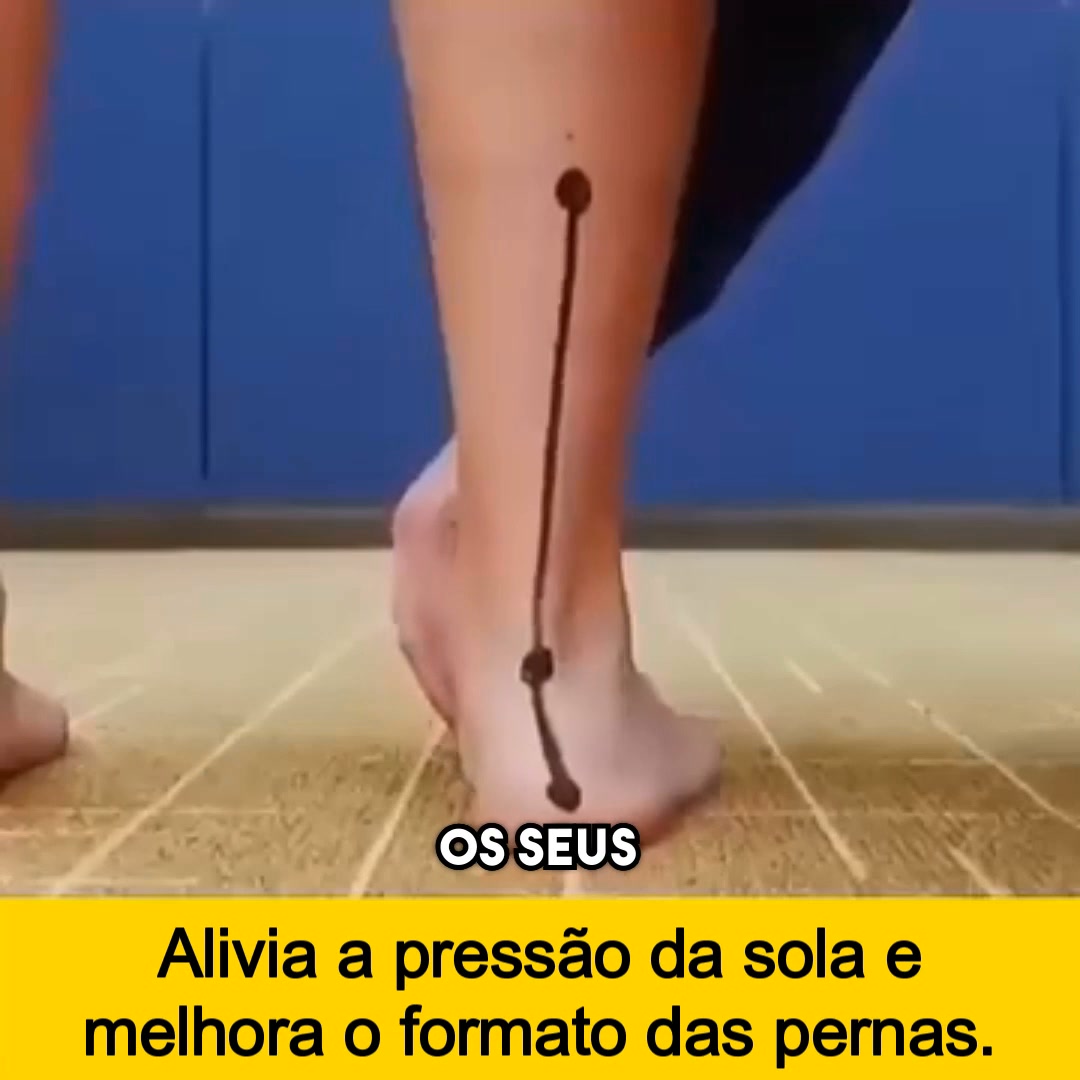 Envio Grátis: 24h e Pagamento à Cobrança