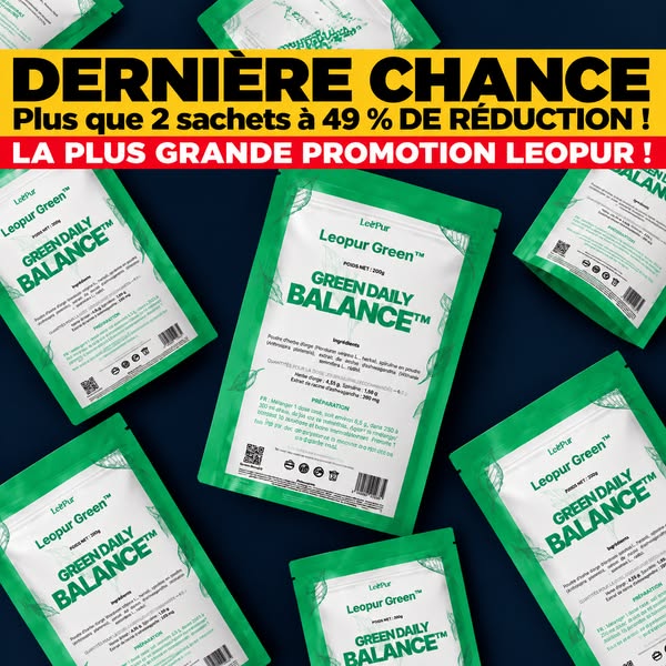 𝗣𝗿𝗼𝗳𝗶𝘁𝗲𝘇 𝗱𝗲 𝟰𝟵 % 𝗱𝗲 𝗿𝗲́𝗱𝘂𝗰𝘁𝗶𝗼𝗻 et commandez en ligne dès maintenant.