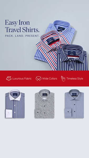 Bundle & Save, From £35.