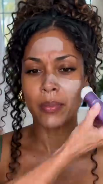 The “Your Skin, But Better” Foundation You’ve Been Searching For