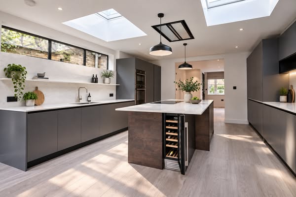Claim Your Free Brochure