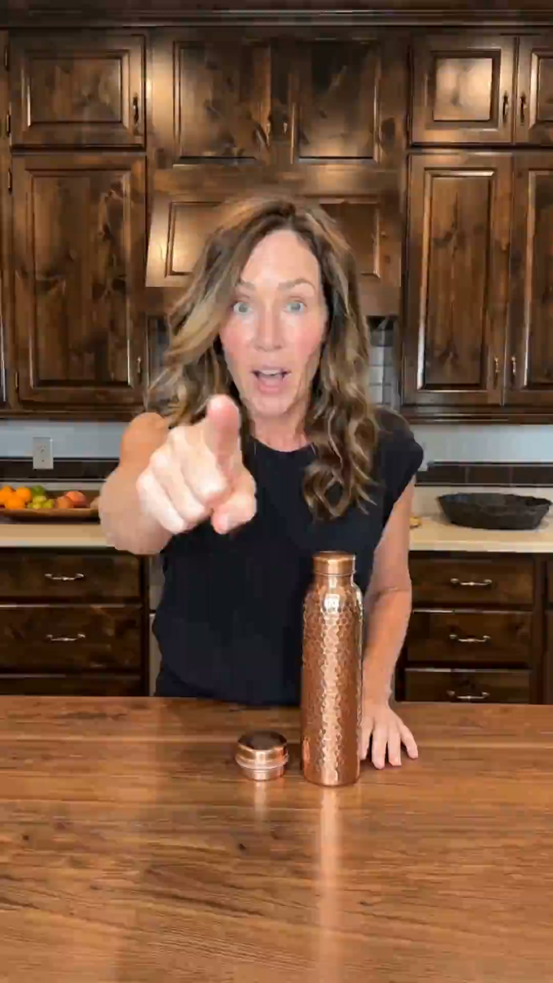 Buy 1 Get 1 Free! Fall Sale: 99.8% Pure Copper