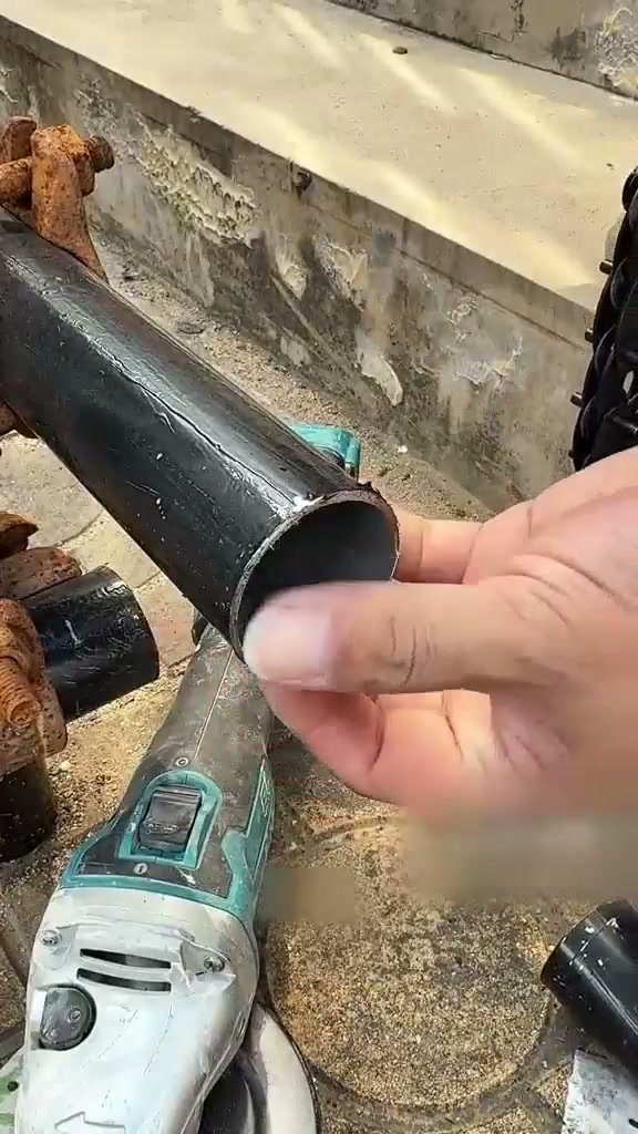 Anúncio de Chudaisy