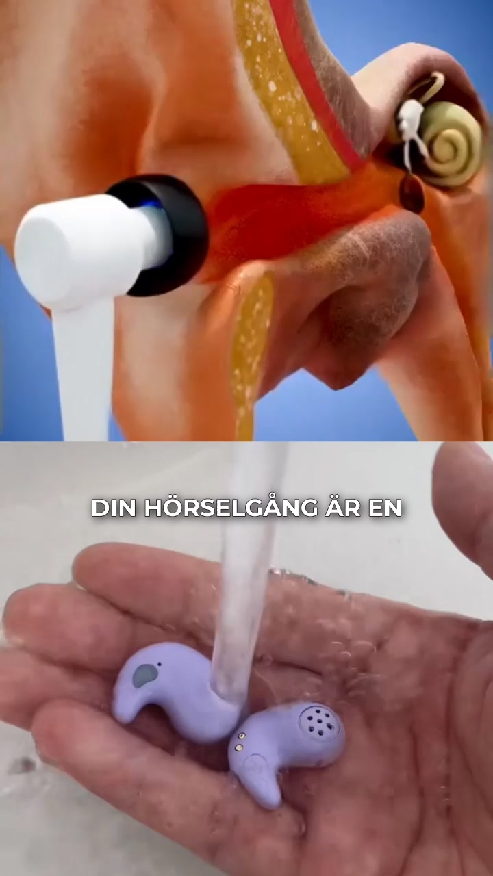 50% NEDSATT PRIS + GRATIS FRAKT