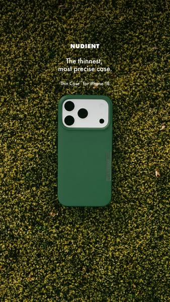 Limited edition, shaped by Iceland