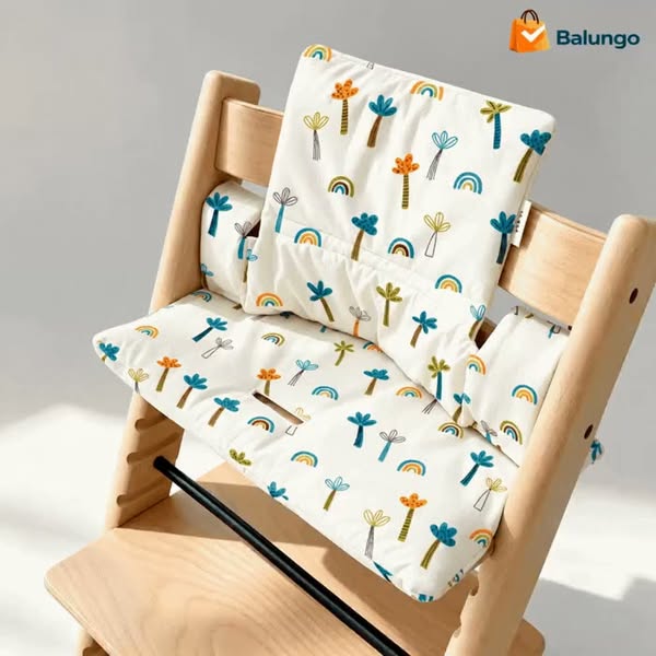 SALE - Tijdelijk 30% korting + stapelkorting!