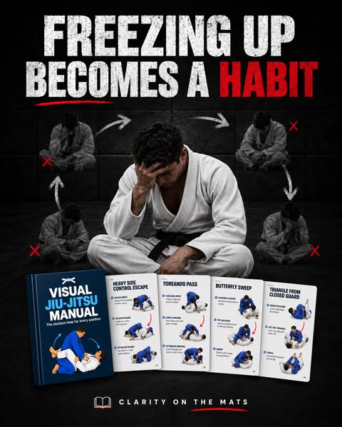 Learn What to Do in Every Position