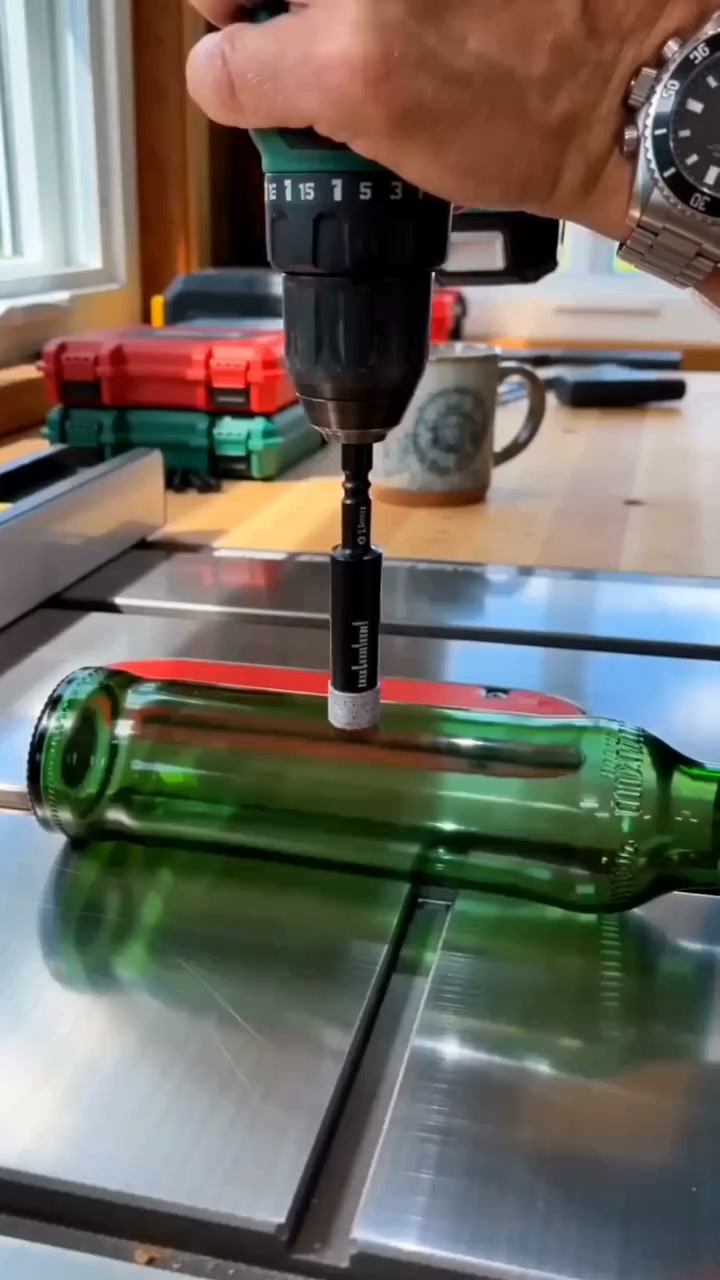 Anúncio de Copenrain Shop