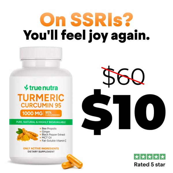 Buy 1, Get 1 FREE!