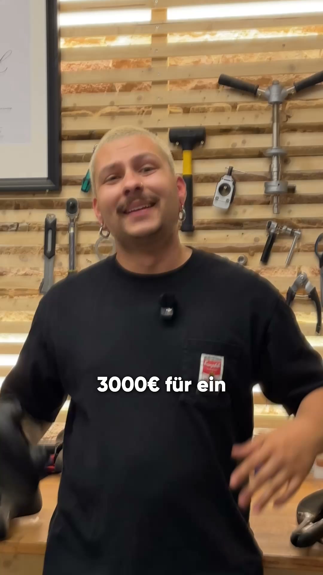 Endlich schmerzfrei – mit dem Fahrradsattel von Nextcover