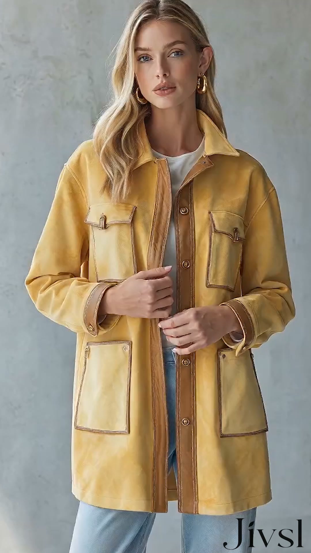Vintage Western Boho Collective