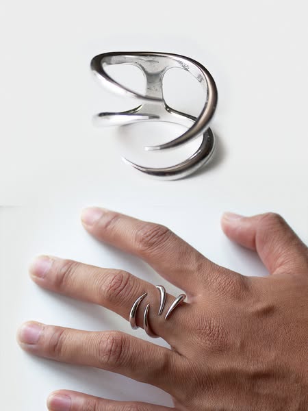 Products - YLEM