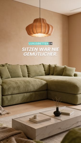 GRATIS Stoffmuster!