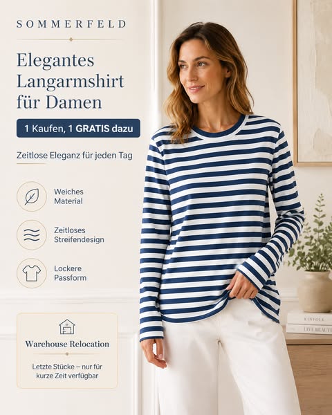 1 kaufen, 1 gratis!