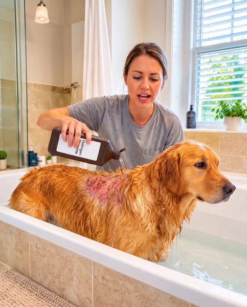 Read This Before Your Next Vet Bill