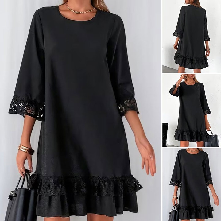 Pullover Herren Kariert Lässig
