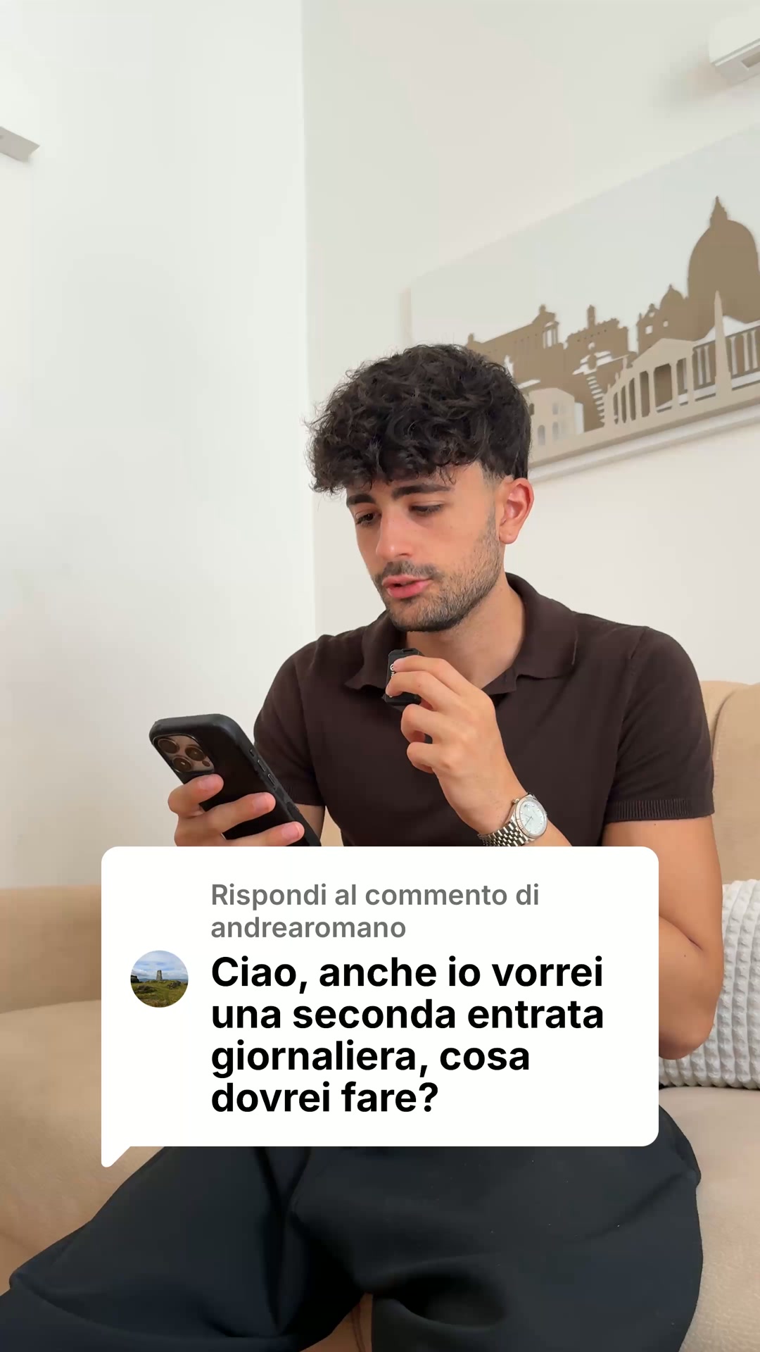Video-Lezione