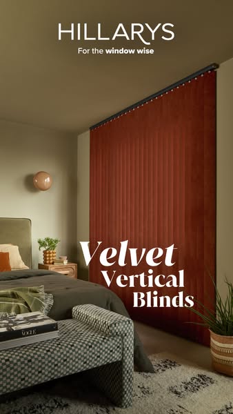Luxurious finishes