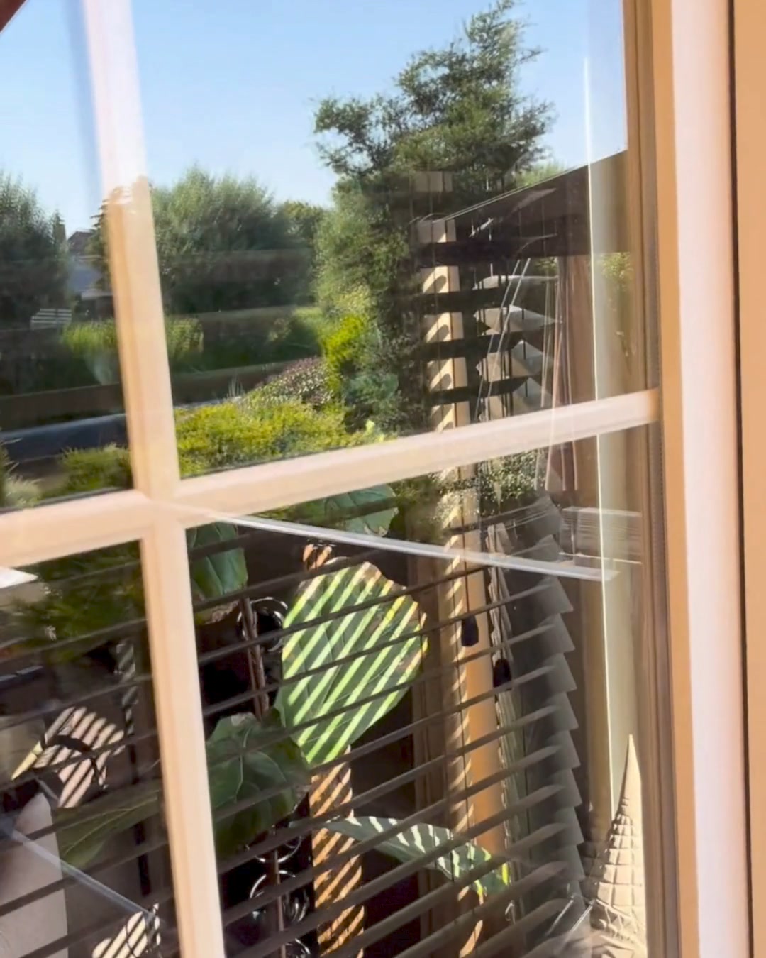 Shop de Toverdoeken! EASY & STREEPLOOS SCHOONMAKEN