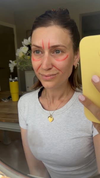 Collagen That Actually Works