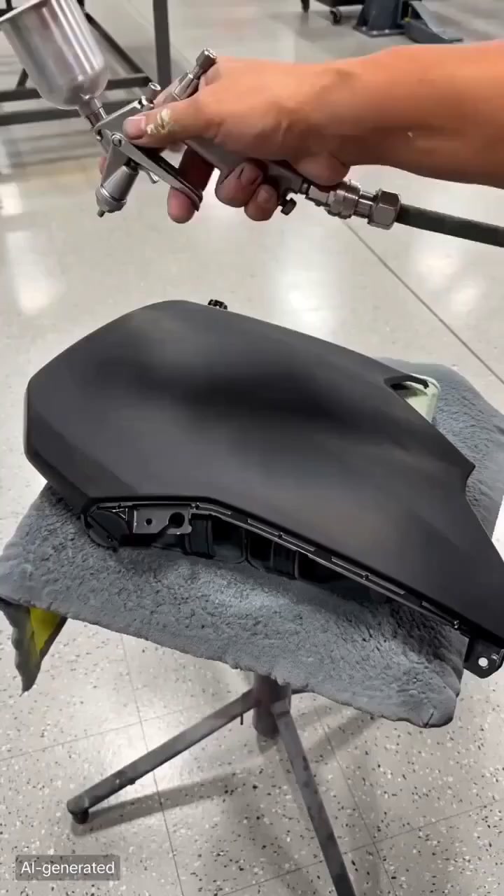 Traz de volta o brilho ao teu carro