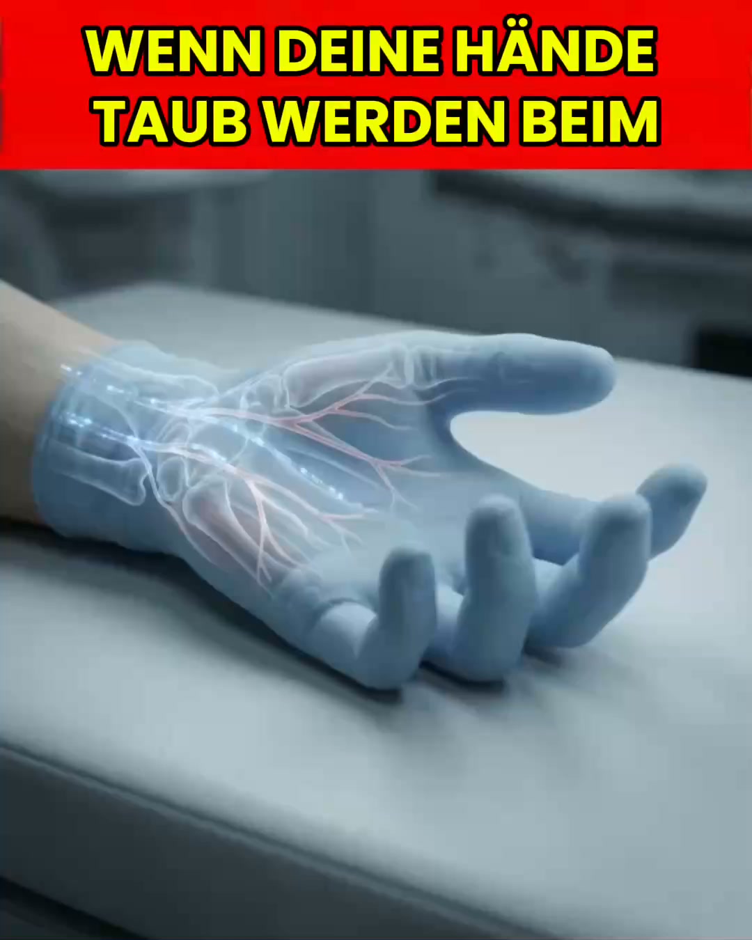Kostenloser Versand