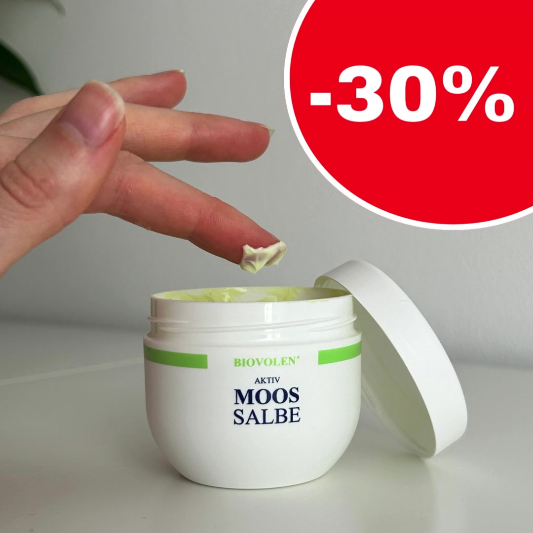 30 Tage risikofrei testen