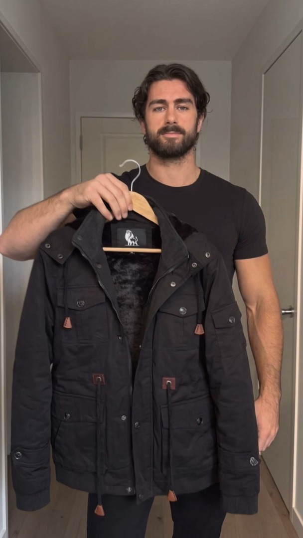 Premium Jackets - Up to 50% Off