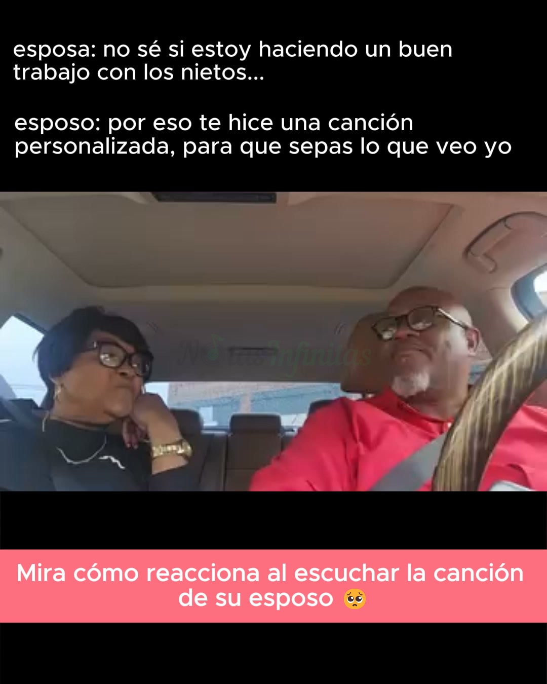 El regalo que dejará olvidados a todos los anteriores