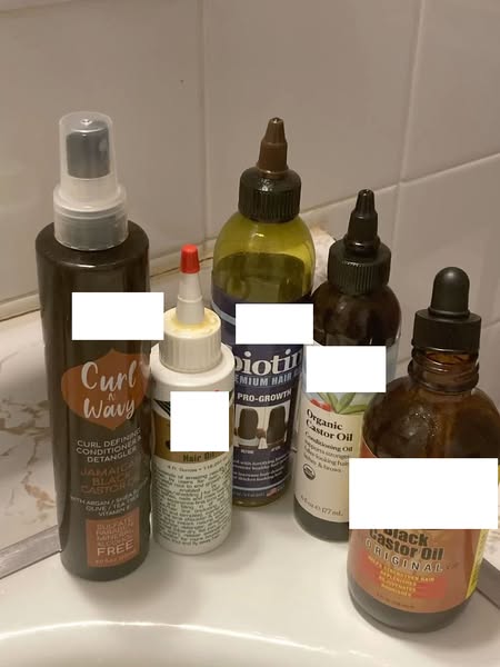 My Sister Quit TTC I Almost Did The Same