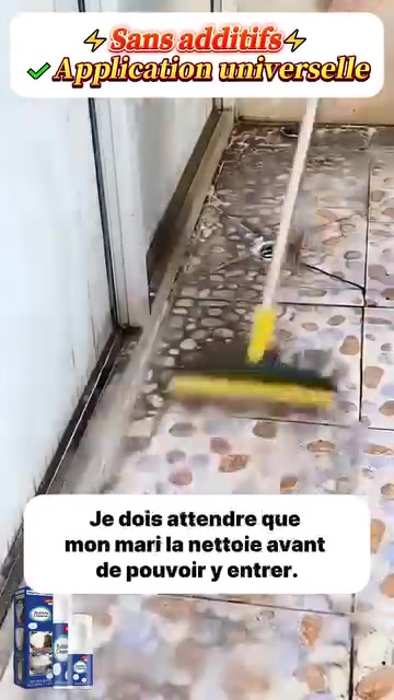 MultifonctionConvient à diverses occasions