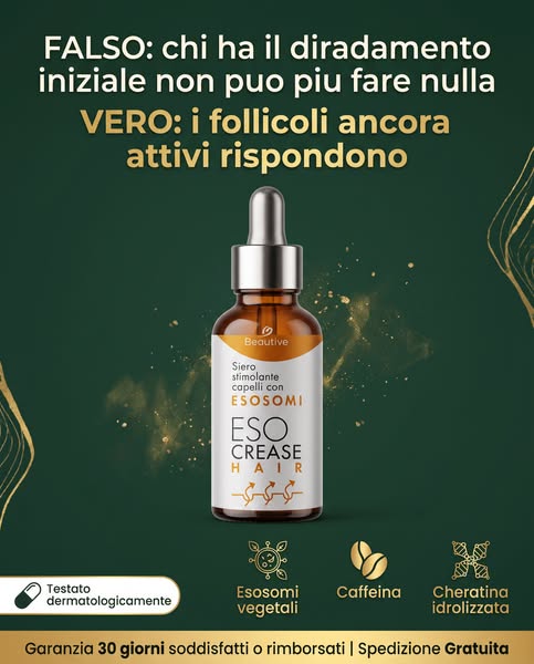 Oggi sconto del 70%