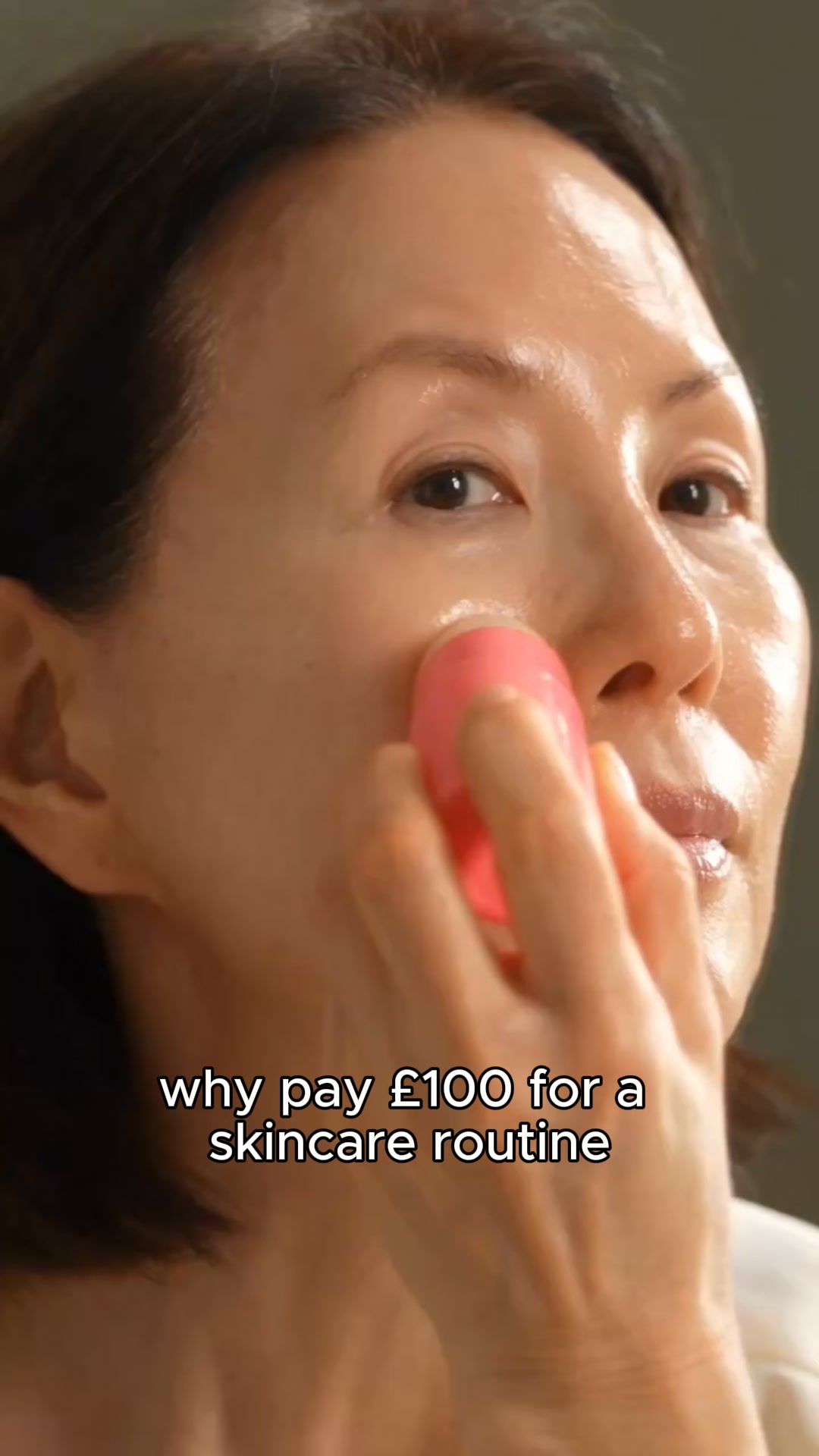 Was £80, Now Just £29