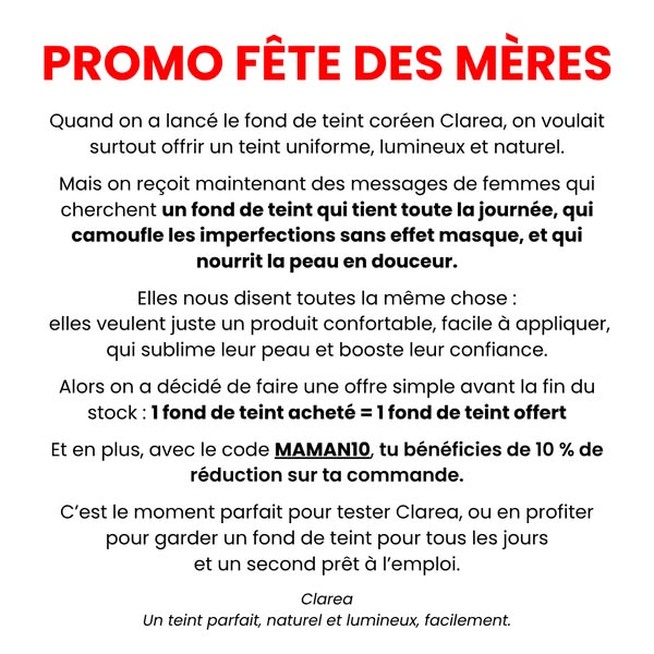Satisfait ou remboursé