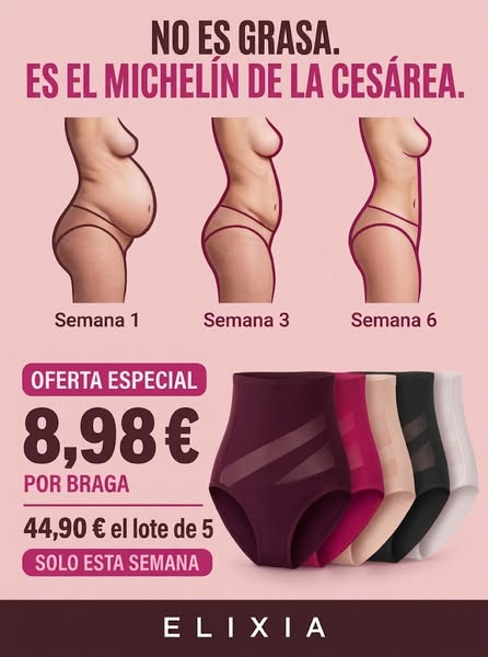 ¿Tu tratamiento de fisioterapia se ha estancado? Aquí te explicamos por qué.