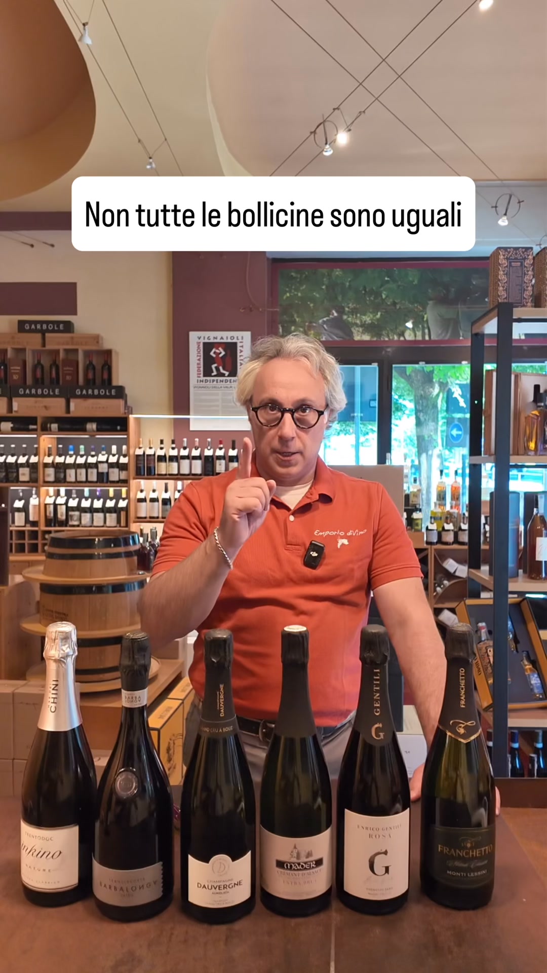 Box Vini "Il Veneto Autentico"
