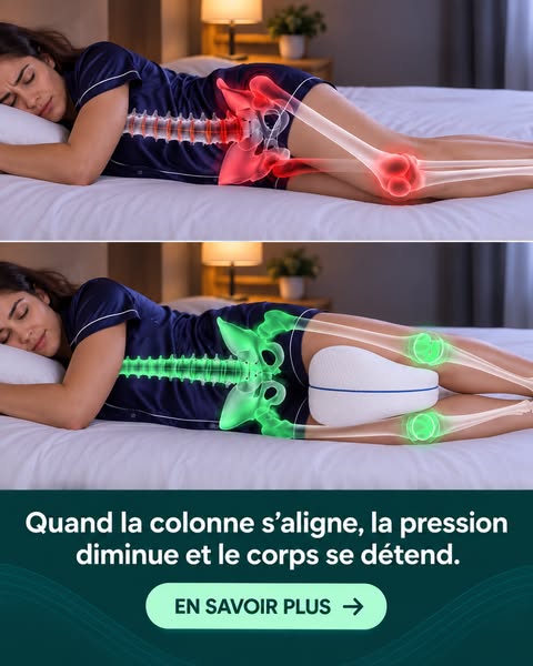 En promo aujourd’hui