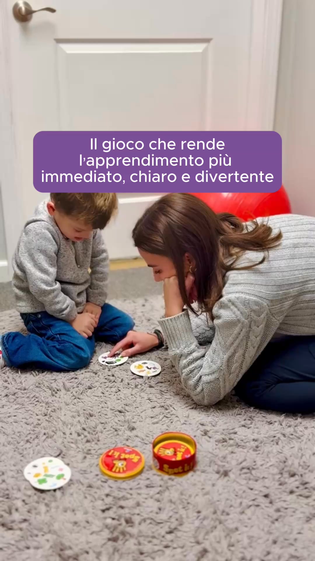 Fino al 70% di SCONTO