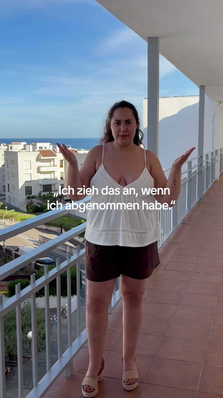 Exklusiv für kurvige Frauen, Größen 42–56