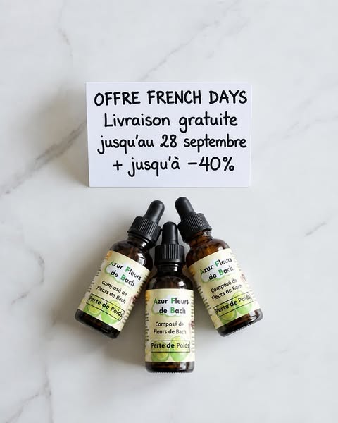 Livraison gratuite et jusqu'à -40%